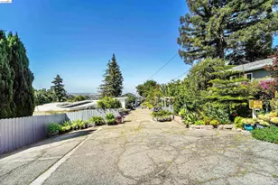 7907 Michigan Ave, Oakland, CA 94605 - Photo 3