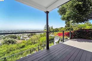 7907 Michigan Ave, Oakland, CA 94605 - Photo 53