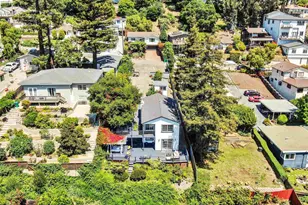 7907 Michigan Ave, Oakland, CA 94605 - Photo 83