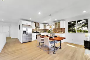 7907 Michigan Ave, Oakland, CA 94605 - Photo 29