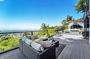 7907 Michigan Ave, Oakland, CA 94605 - Photo 57