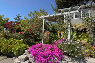 7907 Michigan Ave, Oakland, CA 94605 - Photo 95