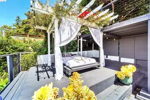 7907 Michigan Ave, Oakland, CA 94605 - Photo 61