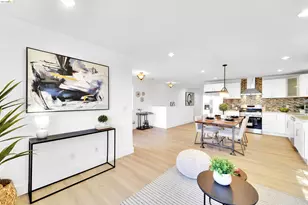 7907 Michigan Ave, Oakland, CA 94605 - Photo 39