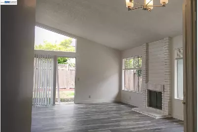 4266 Warbler Loop, Fremont, CA 94555 - Photo 5