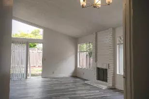 4266 Warbler Loop, Fremont, CA 94555 - Photo 5