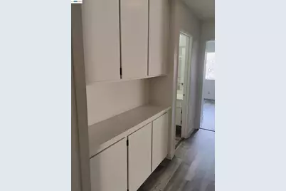 4266 Warbler Loop, Fremont, CA 94555 - Photo 17