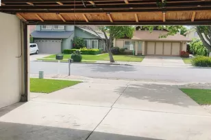 4266 Warbler Loop, Fremont, CA 94555 - Photo 15