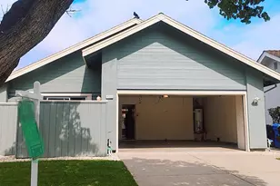 4266 Warbler Loop, Fremont, CA 94555 - Photo 1