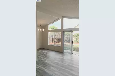4266 Warbler Loop, Fremont, CA 94555 - Photo 7
