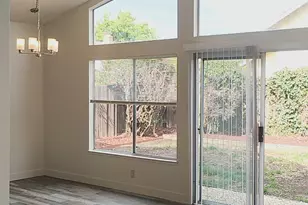 4266 Warbler Loop, Fremont, CA 94555 - Photo 7