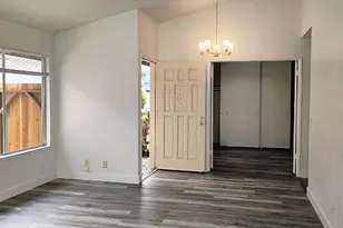 4266 Warbler Loop, Fremont, CA 94555 - Photo 3