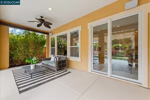 1959 Sacred Mountain Ln, Brentwood, CA 94513 - Photo 51
