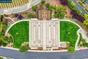 1959 Sacred Mountain Ln, Brentwood, CA 94513 - Photo 97