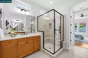1959 Sacred Mountain Ln, Brentwood, CA 94513 - Photo 37