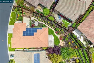 1959 Sacred Mountain Ln, Brentwood, CA 94513 - Photo 77