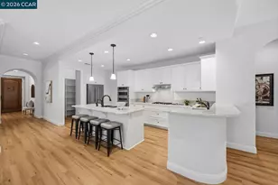 1959 Sacred Mountain Ln, Brentwood, CA 94513 - Photo 15