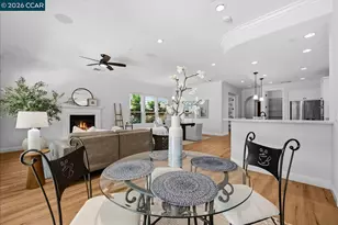 1959 Sacred Mountain Ln, Brentwood, CA 94513 - Photo 29