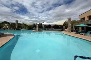 1959 Sacred Mountain Ln, Brentwood, CA 94513 - Photo 87