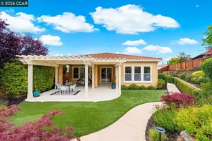 1959 Sacred Mountain Ln, Brentwood, CA 94513 - Photo 59