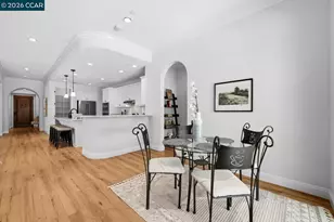 1959 Sacred Mountain Ln, Brentwood, CA 94513 - Photo 27