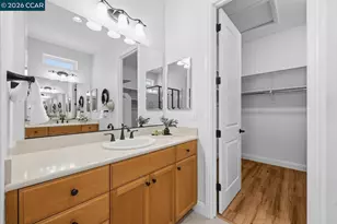 1959 Sacred Mountain Ln, Brentwood, CA 94513 - Photo 41