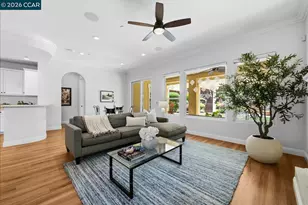 1959 Sacred Mountain Ln, Brentwood, CA 94513 - Photo 11