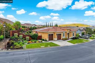 1959 Sacred Mountain Ln, Brentwood, CA 94513 - Photo 69