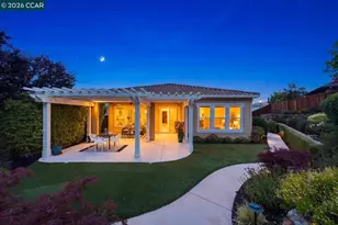 1959 Sacred Mountain Ln, Brentwood, CA 94513 - Photo 79