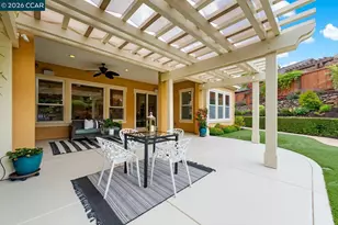 1959 Sacred Mountain Ln, Brentwood, CA 94513 - Photo 55