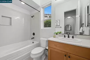 1959 Sacred Mountain Ln, Brentwood, CA 94513 - Photo 9