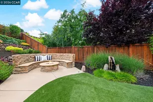 1959 Sacred Mountain Ln, Brentwood, CA 94513 - Photo 57