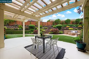 1959 Sacred Mountain Ln, Brentwood, CA 94513 - Photo 53