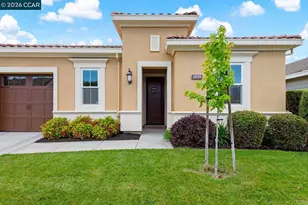 1959 Sacred Mountain Ln, Brentwood, CA 94513 - Photo 5