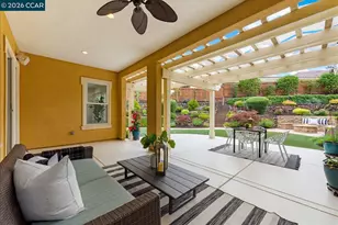 1959 Sacred Mountain Ln, Brentwood, CA 94513 - Photo 49