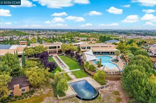 1959 Sacred Mountain Ln, Brentwood, CA 94513 - Photo 93