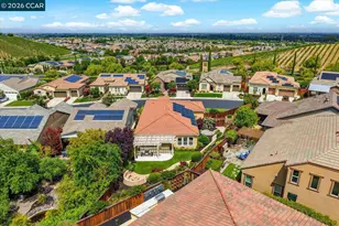 1959 Sacred Mountain Ln, Brentwood, CA 94513 - Photo 73