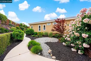 1959 Sacred Mountain Ln, Brentwood, CA 94513 - Photo 63