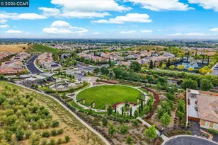 1959 Sacred Mountain Ln, Brentwood, CA 94513 - Photo 99