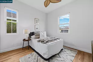 1959 Sacred Mountain Ln, Brentwood, CA 94513 - Photo 43