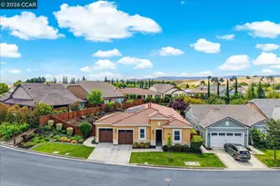 1959 Sacred Mountain Ln, Brentwood, CA 94513 - Photo 71