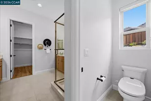 1959 Sacred Mountain Ln, Brentwood, CA 94513 - Photo 39