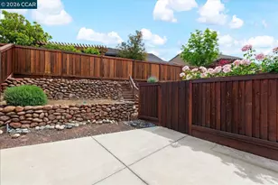 1959 Sacred Mountain Ln, Brentwood, CA 94513 - Photo 65
