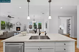 1959 Sacred Mountain Ln, Brentwood, CA 94513 - Photo 17