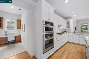 1959 Sacred Mountain Ln, Brentwood, CA 94513 - Photo 21