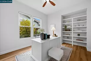 1959 Sacred Mountain Ln, Brentwood, CA 94513 - Photo 31