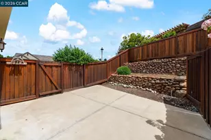 1959 Sacred Mountain Ln, Brentwood, CA 94513 - Photo 67