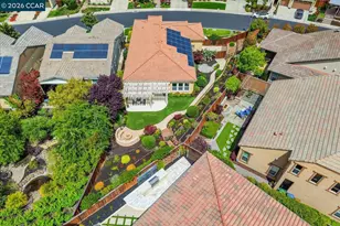 1959 Sacred Mountain Ln, Brentwood, CA 94513 - Photo 75