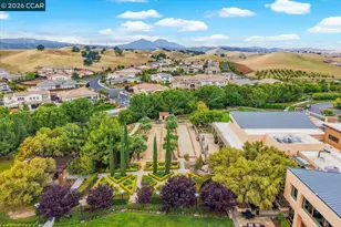 1959 Sacred Mountain Ln, Brentwood, CA 94513 - Photo 95
