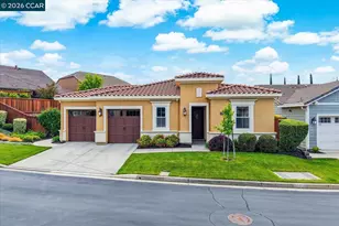 1959 Sacred Mountain Ln, Brentwood, CA 94513 - Photo 3